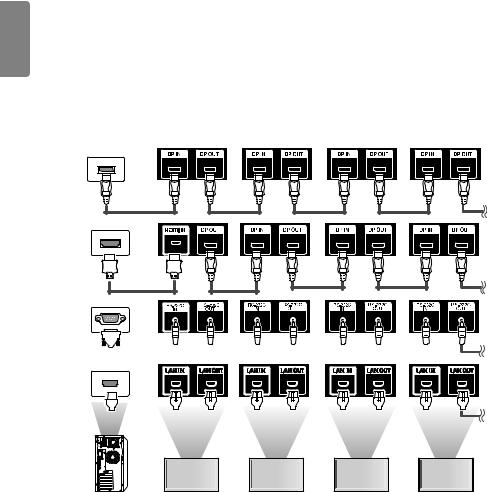 LG 55EJ5D-B User manual