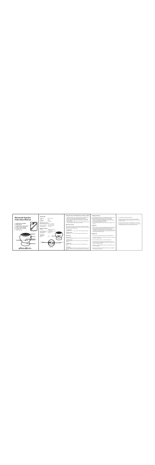 PEACE TARGET 022 0010 User Manual