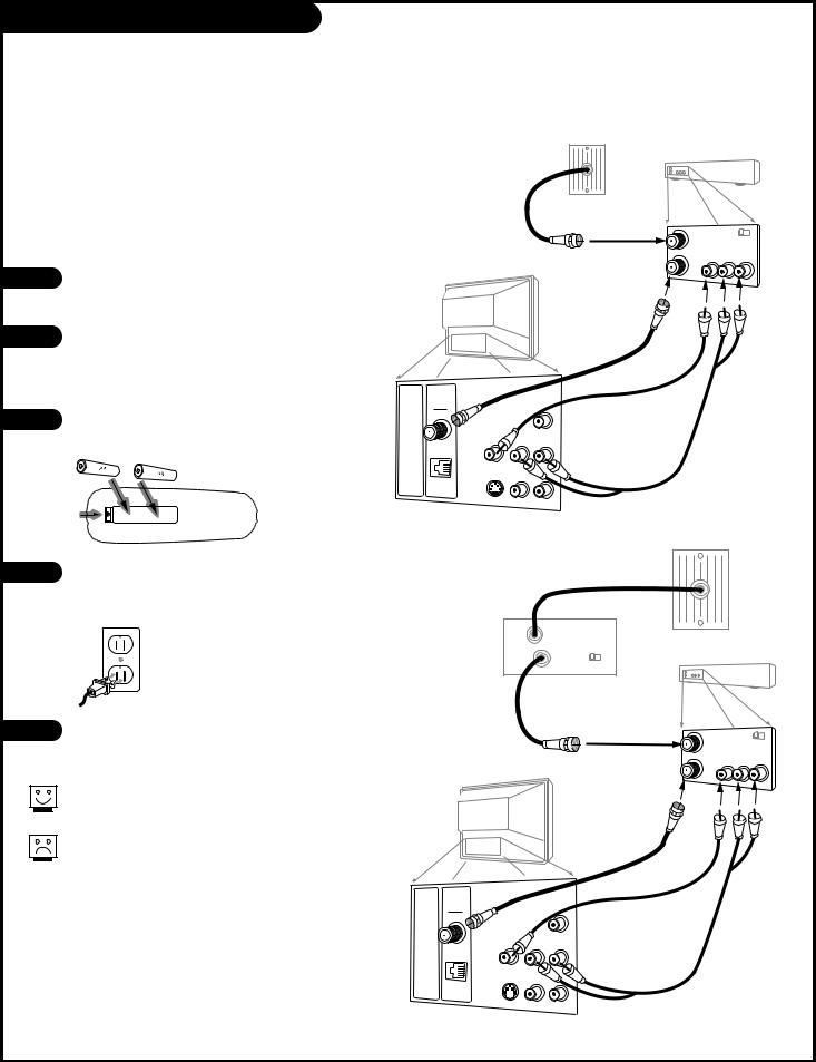 LG H27F36S User Manual