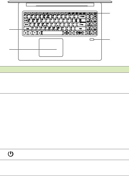 Acer SF315-51-55TM User Manual