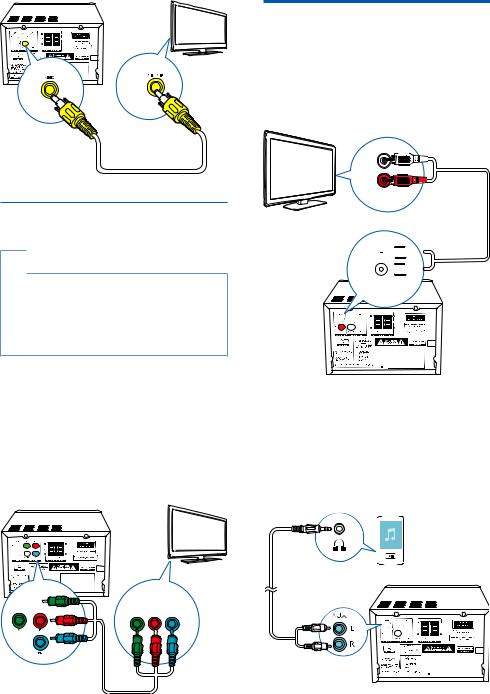 PHILIPS BDP F2180 User Manual