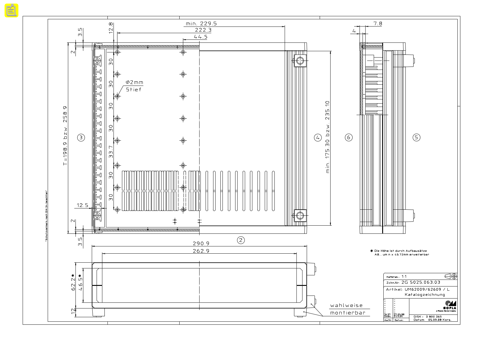 Datasheet UT62009L Specification - ManualMachine.com