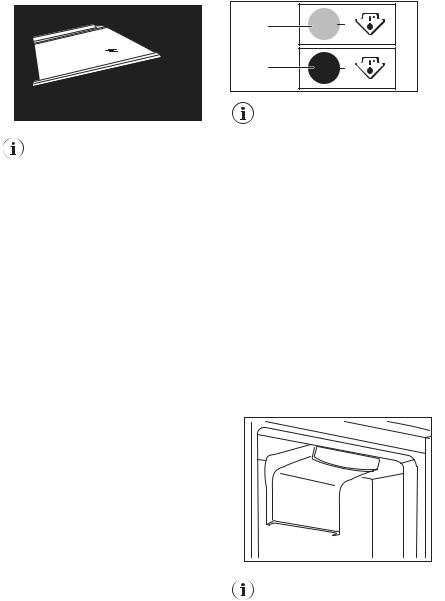 Smeg C7194N2P User manual