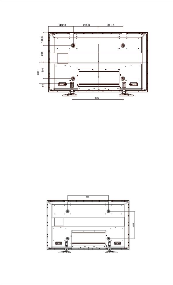 Samsung SyncMaster P50HP-2, SyncMaster P63FP-2 User Manual