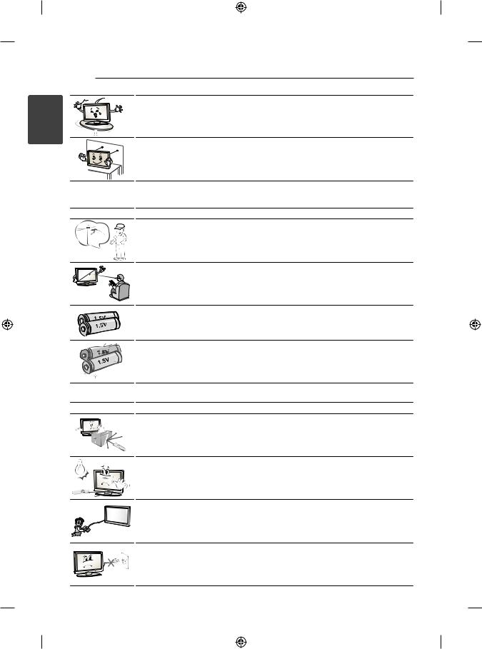 LG 28LB450U, 28LB457U User Manual