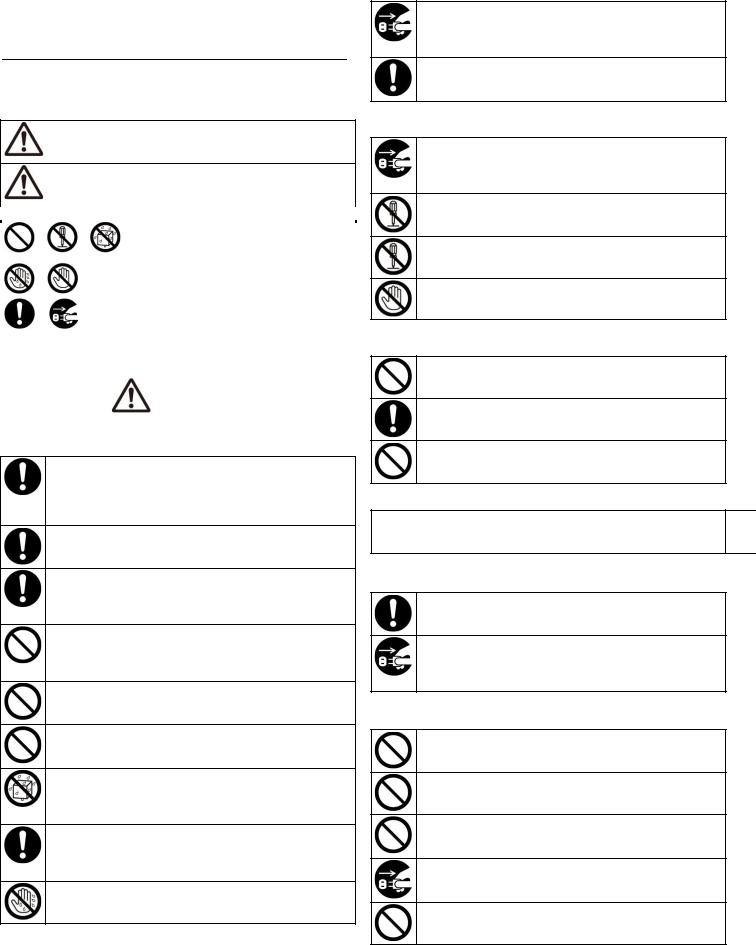 Panasonic KV-S1026C, KV-S1015 User Manual