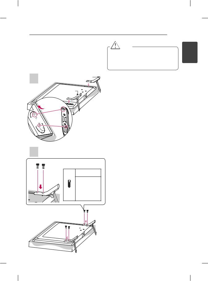 LG 32LB552B-CA Users guide