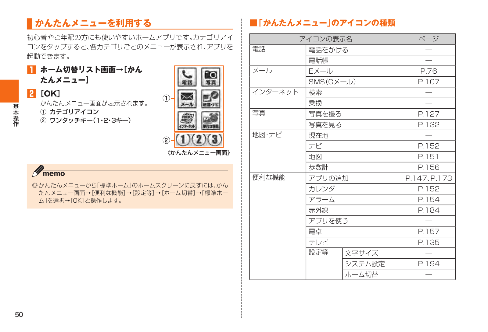 Kyocera KYY23 User Manual