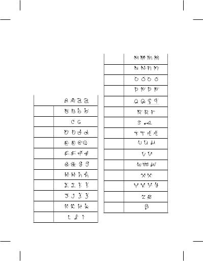 LG KM555 Owner’s Manual