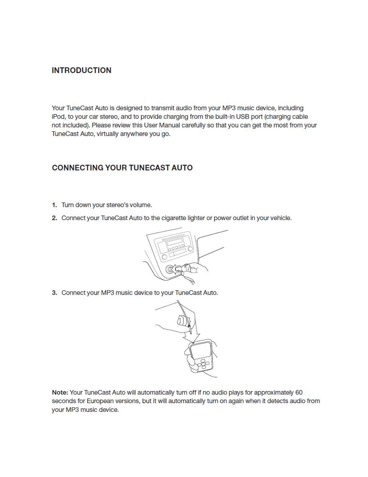 Belkin F8Z880 User Manual