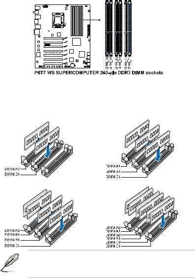 Asus ESC1000 User Manual