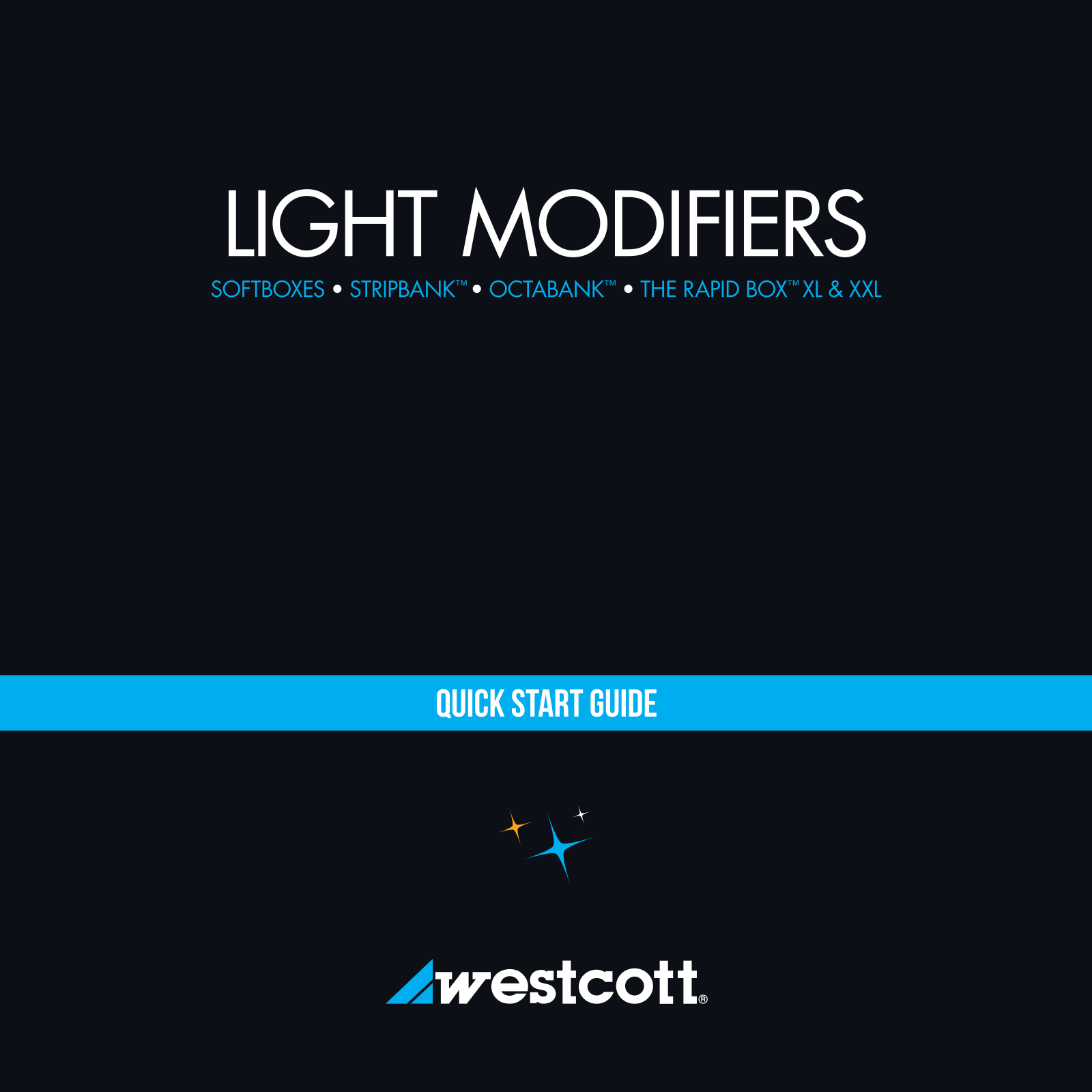Westcott 4805, 6832, 6830, 3831, 4838 Users Guide - ManualMachine.com