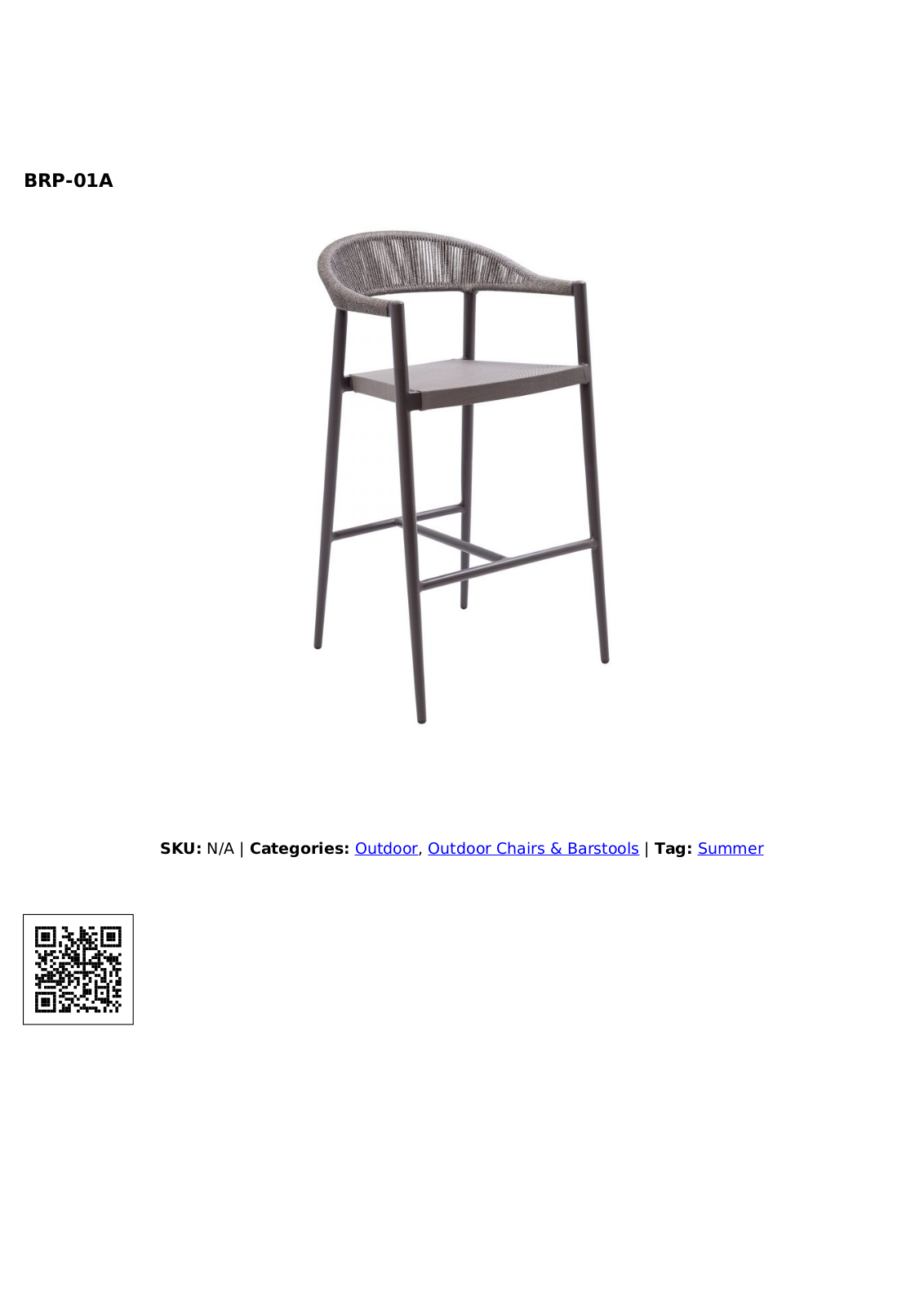 Florida Seating EAID1041 Specifications - ManualMachine.com