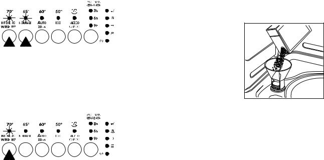 Rex RTI74NP, RTI72AP User Manual