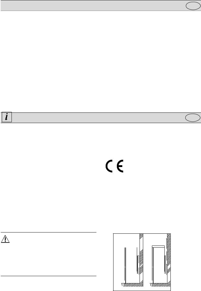 Rosenlew RJPK 385, RJP399 User Manual