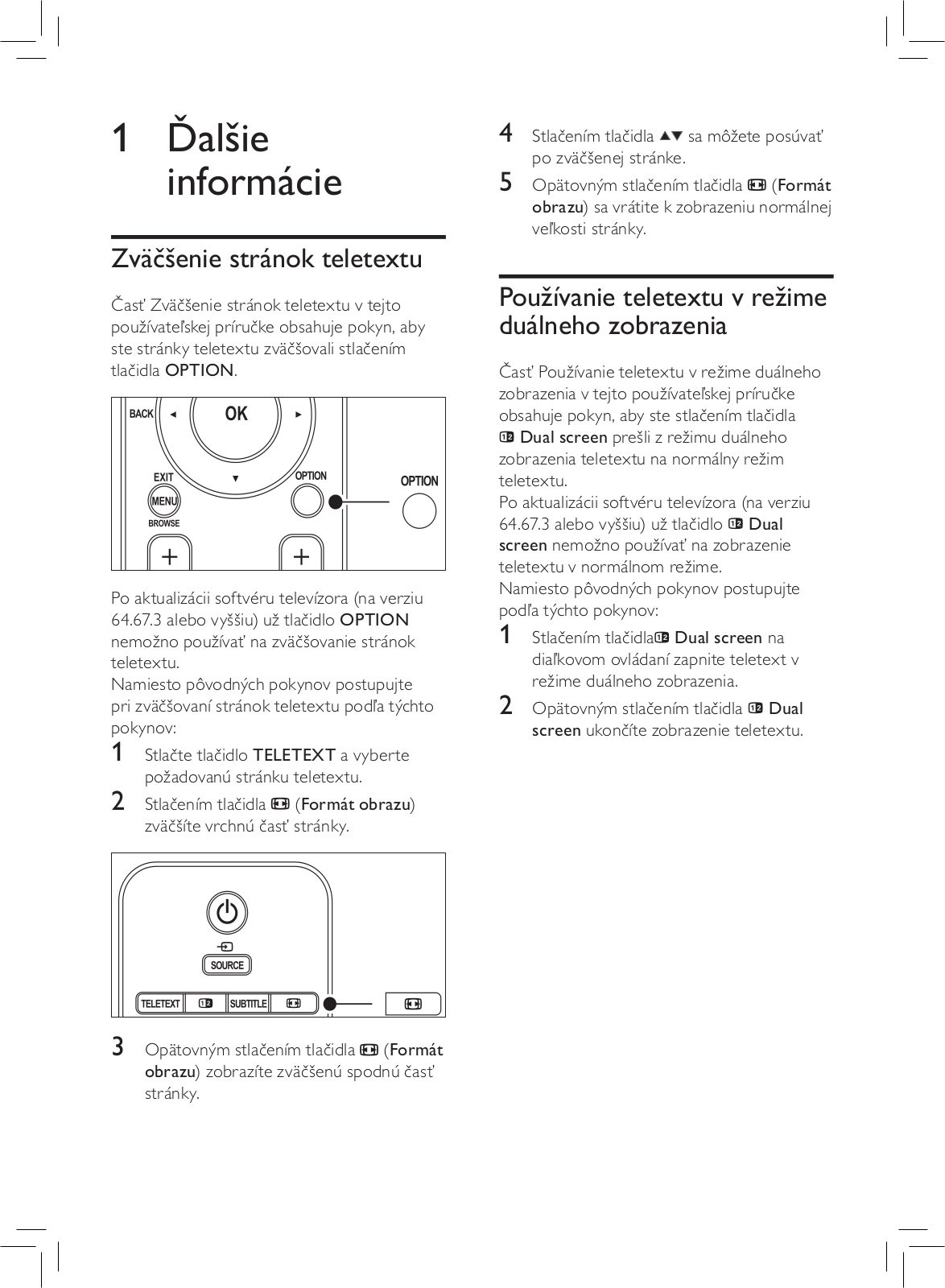 PHILIPS 52PFL7203H, 32PFL7803H, 32PFL7803D, 32PFL7403D, 32PFL7403H User Manual