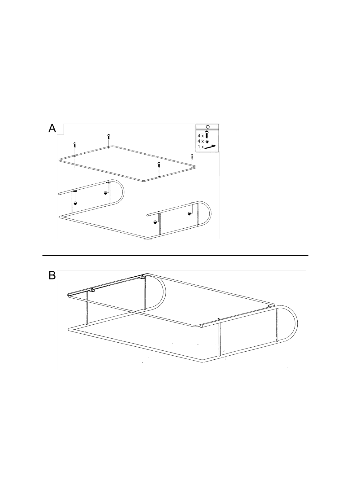 R-GO TOOLS RGOSC030 User Manual