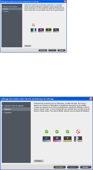 Xerox DocuColor 7002, DocuColor 8002 User Guide