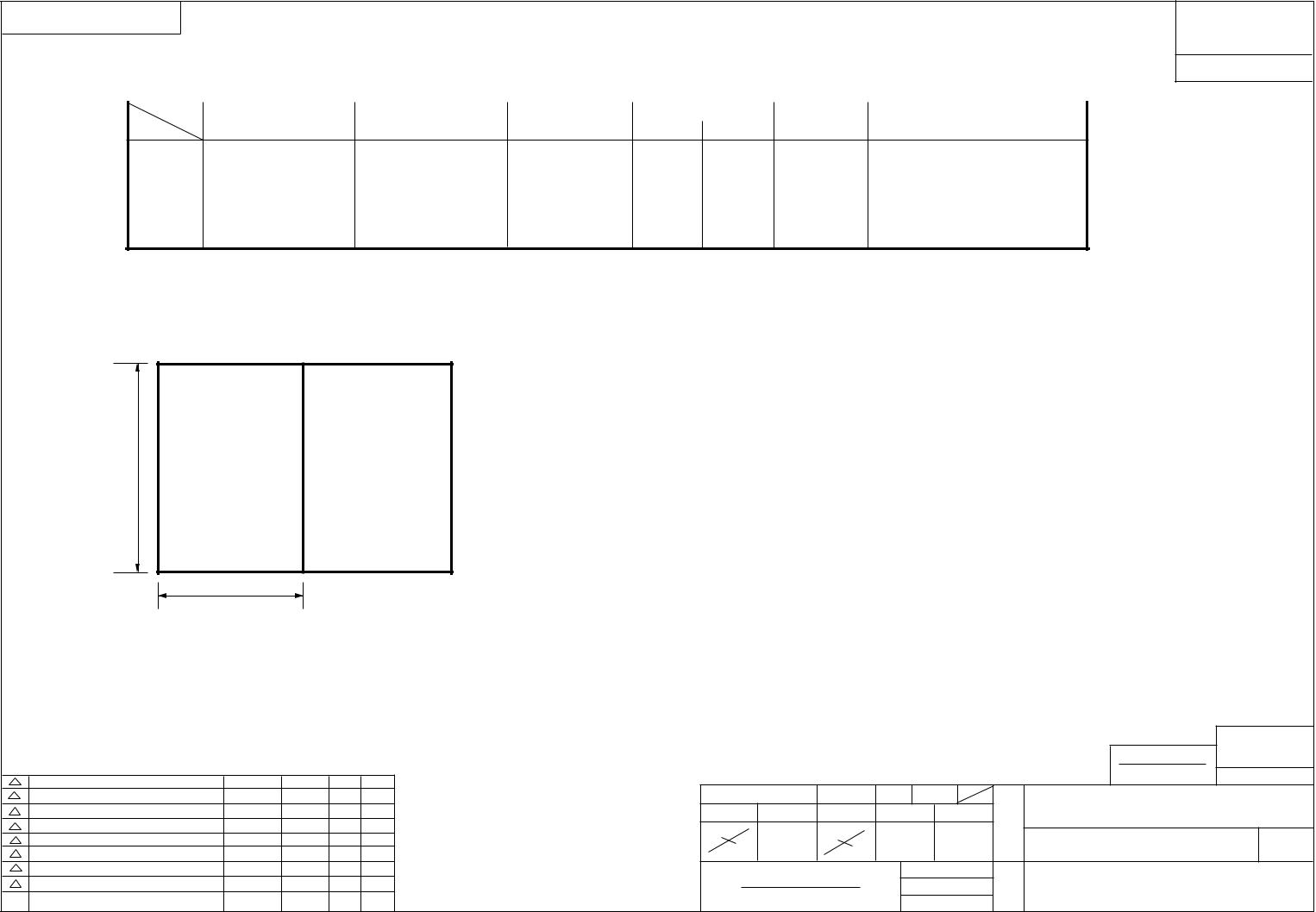 LG VS8707SWM User manual