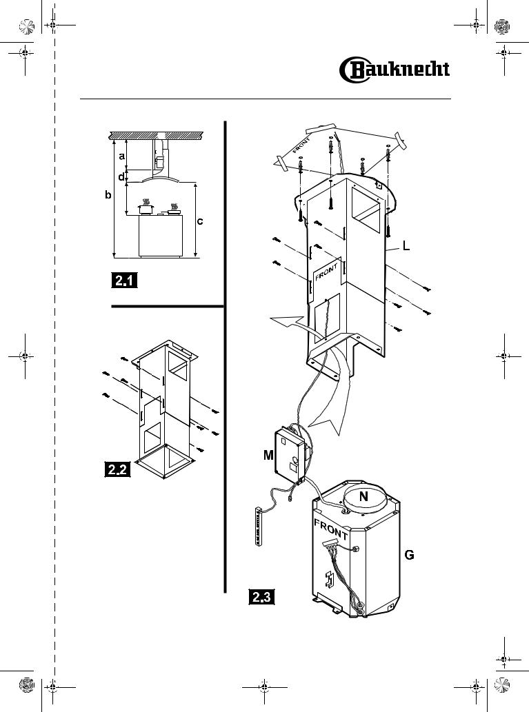 Whirlpool DDRI 5890 IN INSTRUCTION FOR USE