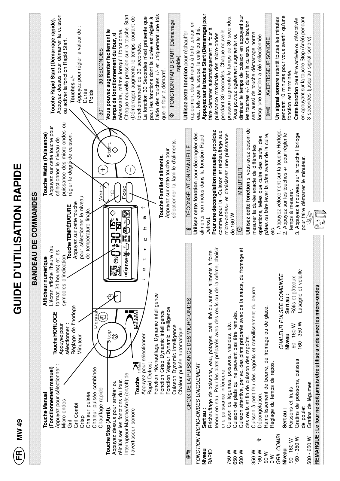 WHIRLPOOL JT 359 BLACK User Manual