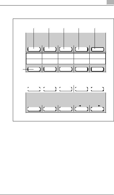 Konica minolta Di181F User Manual