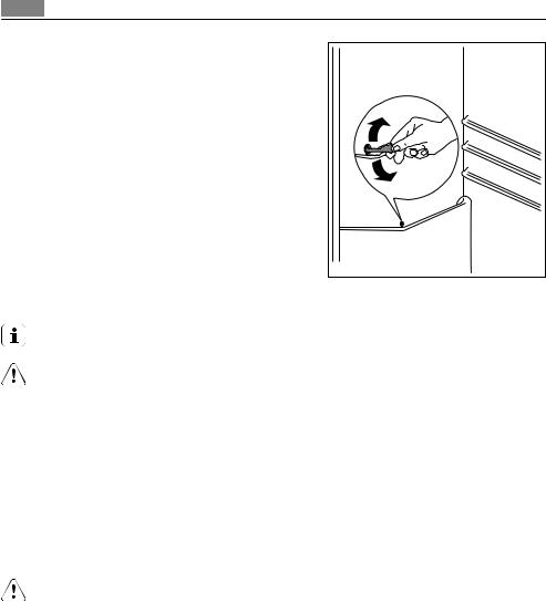 AEG SK41240-6I User Manual