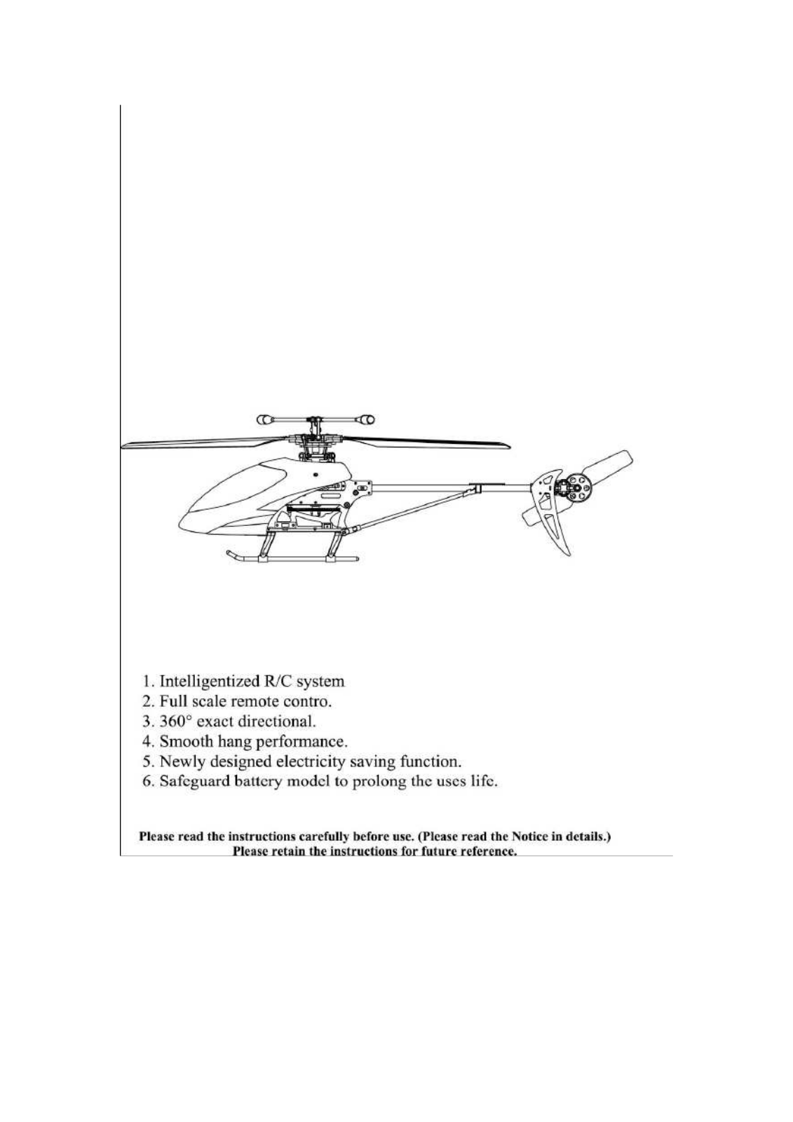 Asian Express 15018 PPL B 2 User Manual