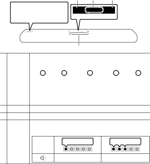 Samsung HW-S41T User Manual