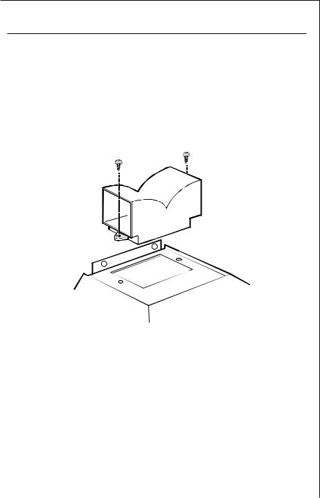 AEG 825 D, 8259 D User Manual