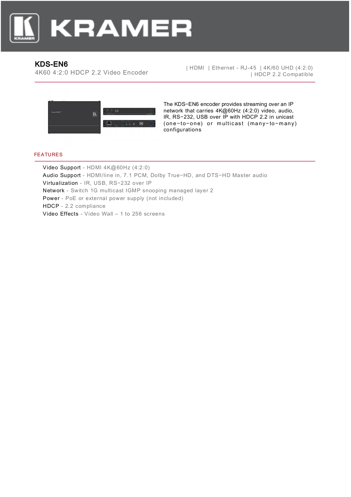 JVC M2, M1 User Manual