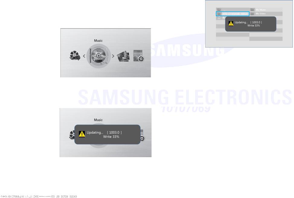 Samsung HT-C750W ALL OS, HT-C655W User Manual