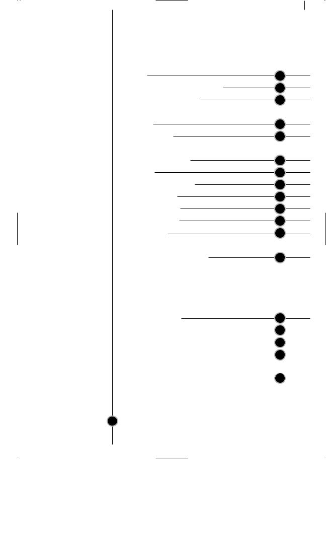 LG GR-379GCA, GR-379GTCA User Manual