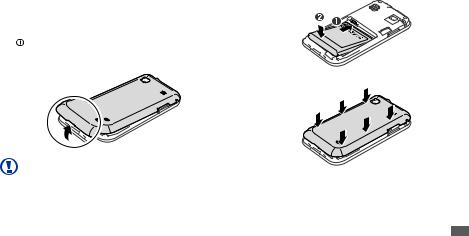 Samsung YP-G1EW, YP-G1CW User Manual