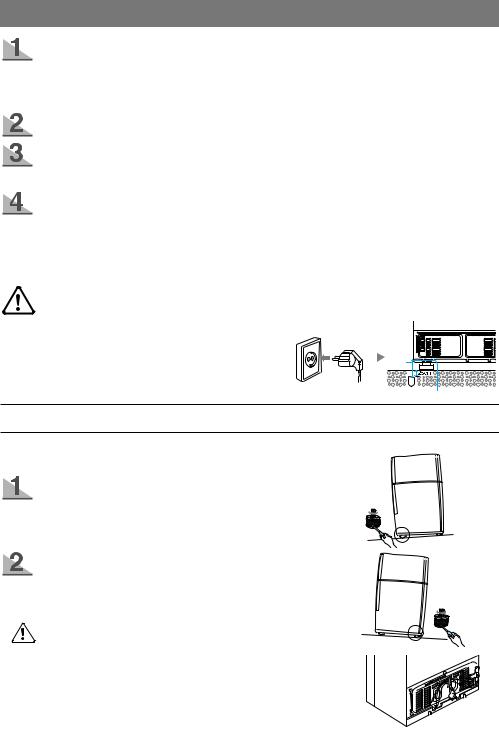 Samsung RT53EANB, RT53EATG, RT53ECMT, RT53ECSM User Manual