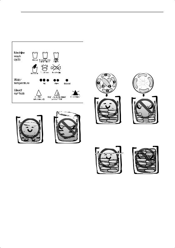 LG WT30BTS6 Owner's Manual