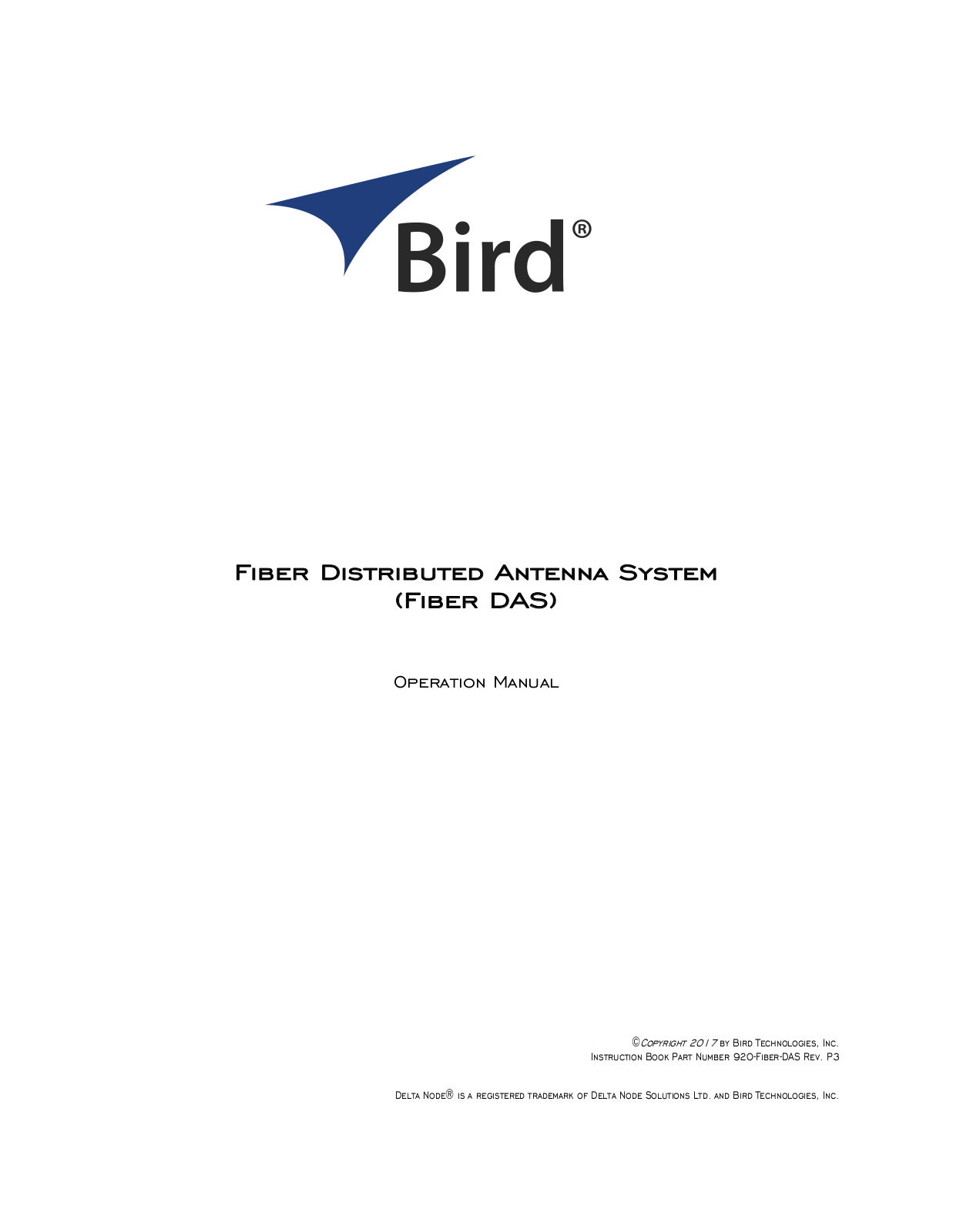 Deltanode Solutions DDH850 User Manual - ManualMachine.com