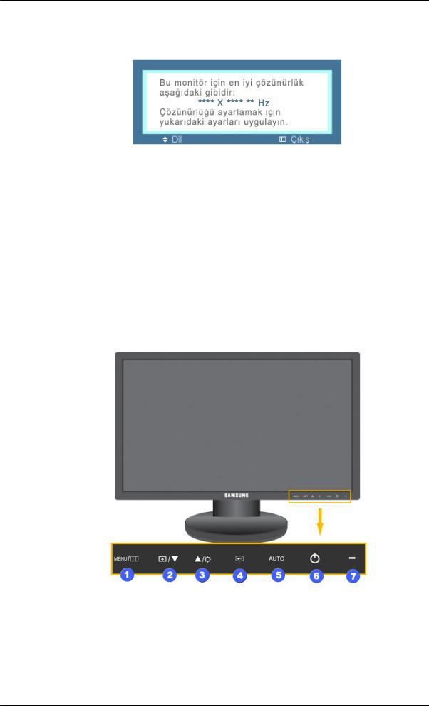 Samsung SYNCMASTER 2343NW, SYNCMASTER 2343NWX User Manual