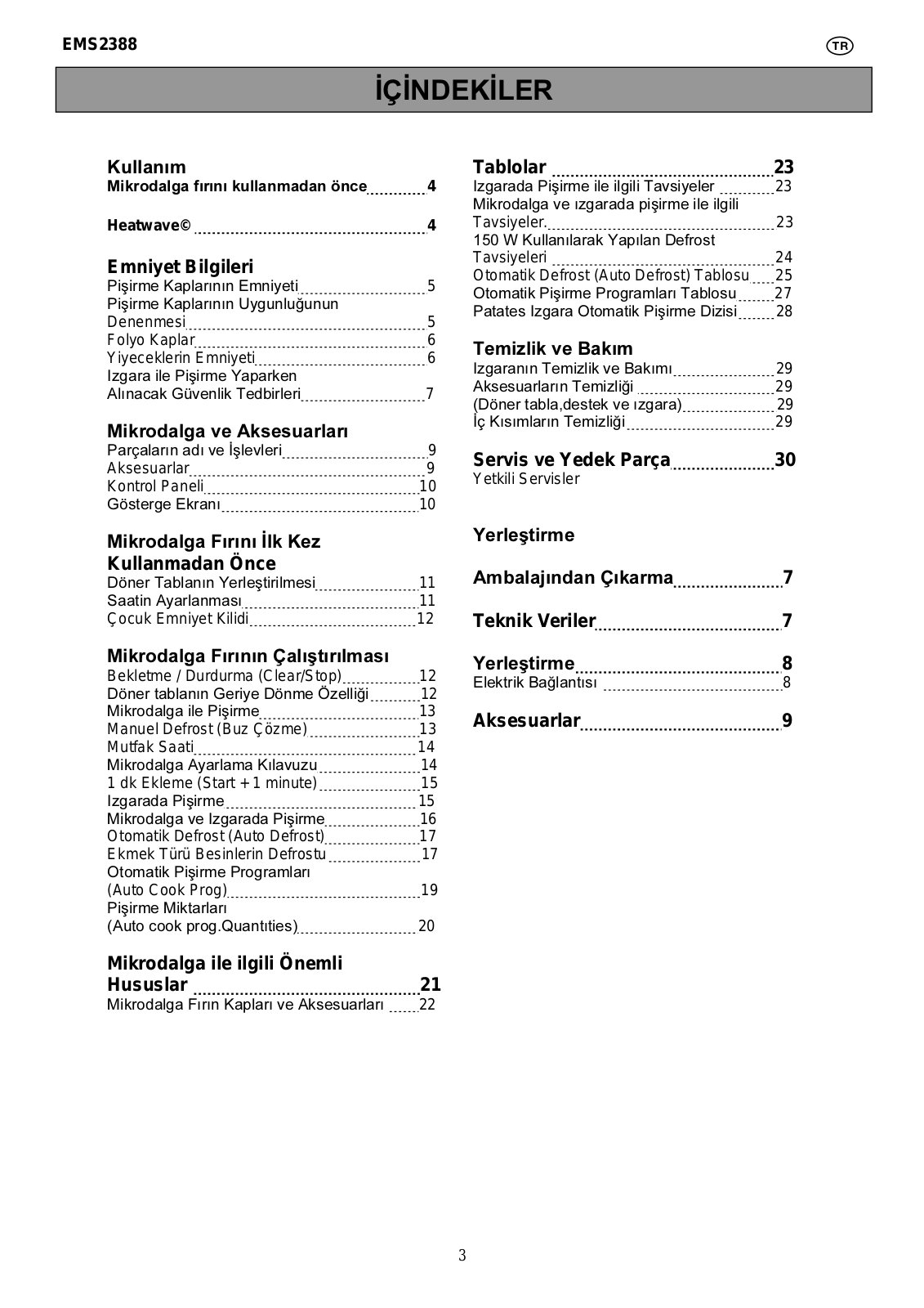 AEG-Electrolux VAMPYR5017.2, VAMPYR5039, VAMPYRE168, VAMPYR 1700 User Manual