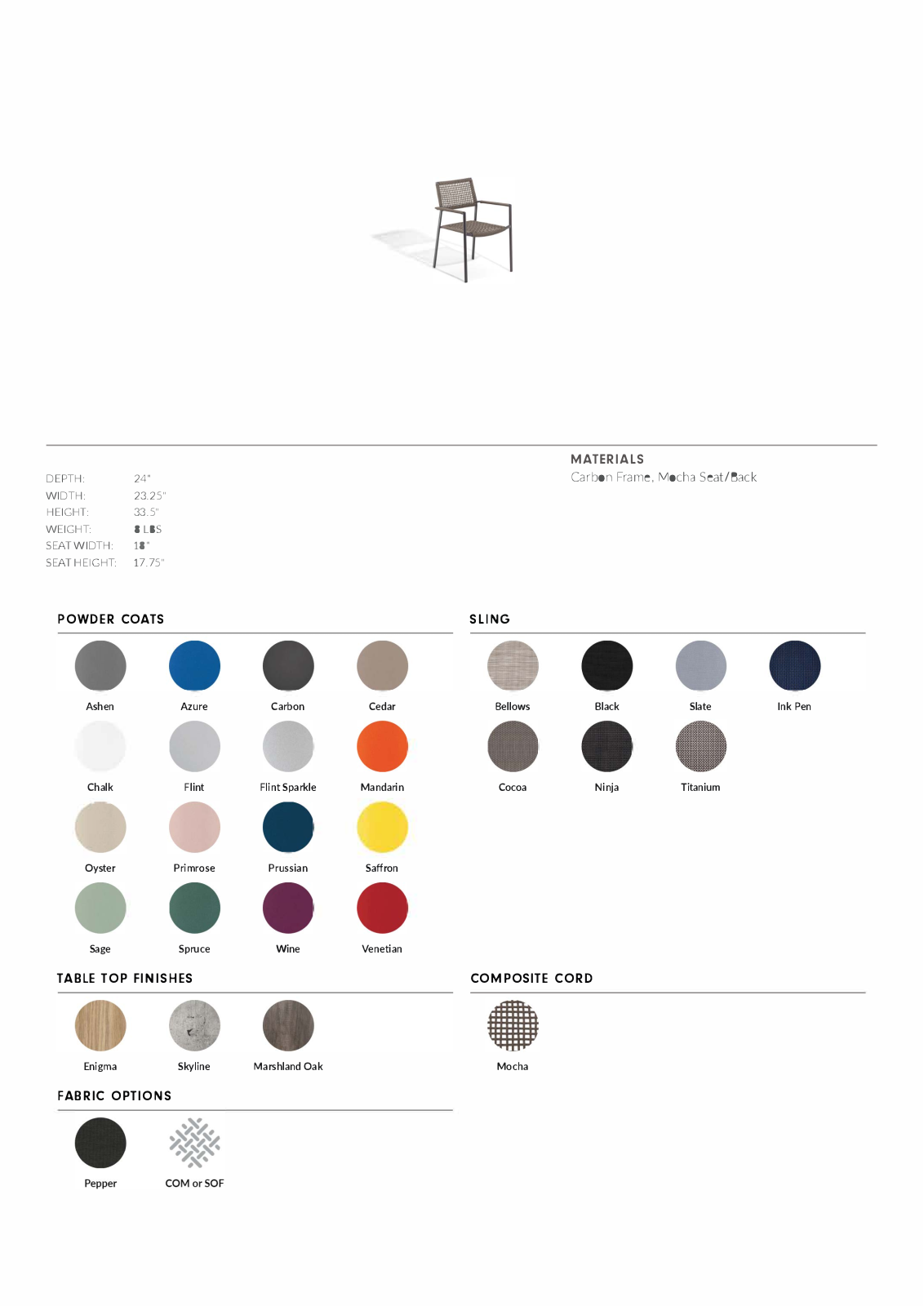 Joss & Main W001538821 Specifications - ManualMachine.com