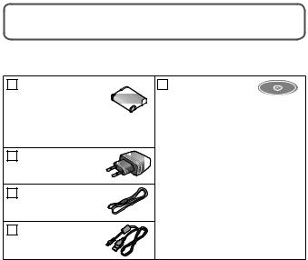 Panasonic LUMIX DMC-TZ40 User Manual