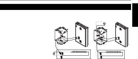 Honeywell TH401 Owners Manual