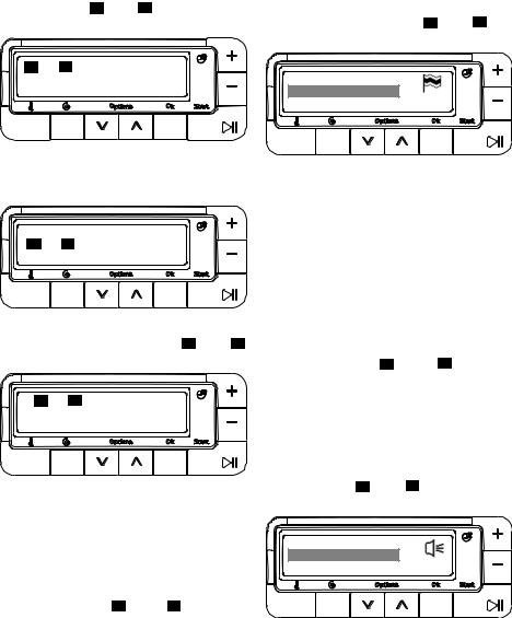 electrolux EWT14921W User Manual