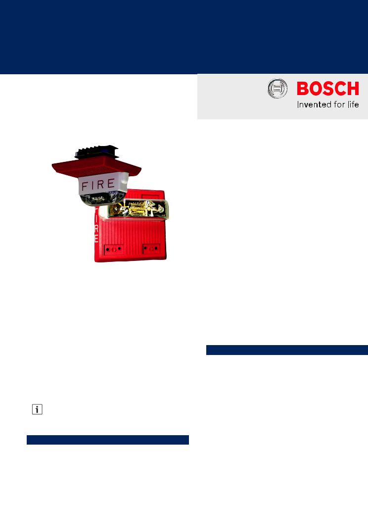 Bosch MTWPB-2475W-NW, MTWPA-2475W-NW, MTWP-2475W-FR, MTWP-2475C-FR Specsheet