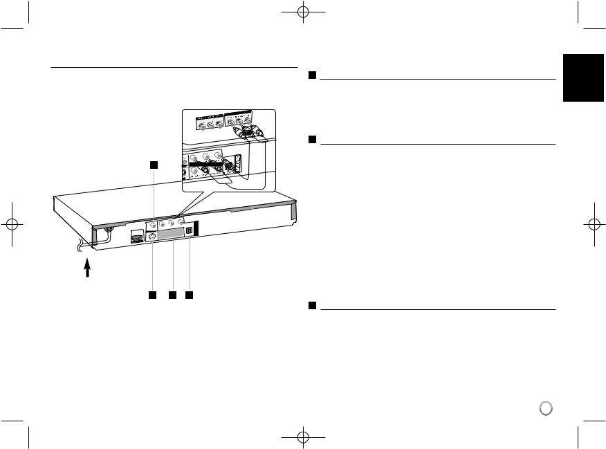 LG DV397H User Manual