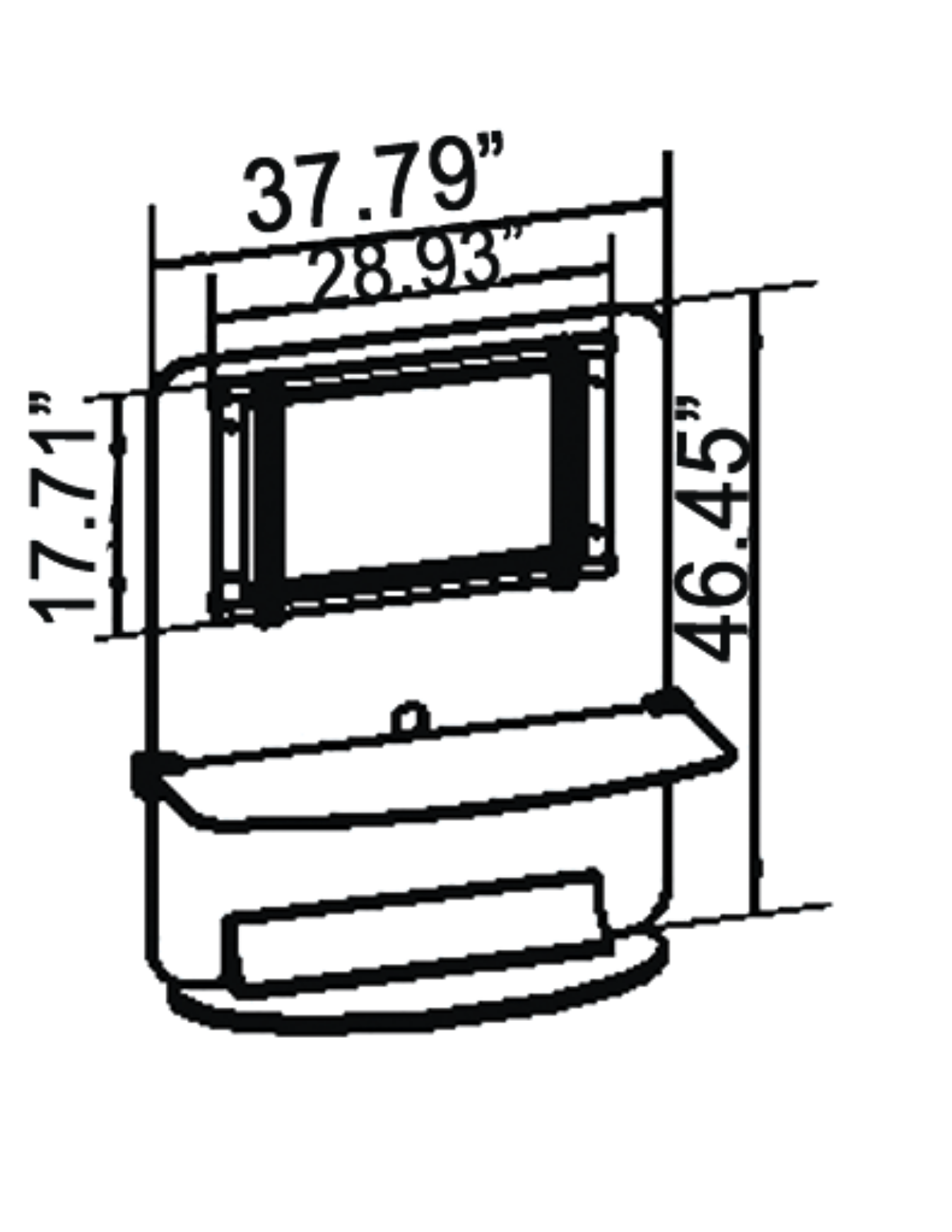 Pyle PSPSF101B User guide - ManualMachine.com