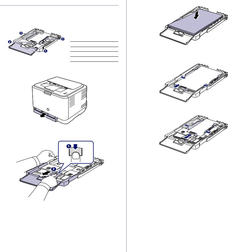 Samsung CLP-310/STS, CLP-315/STS User Manual