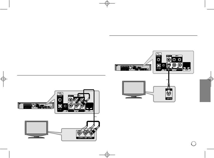 Lg HB954SP User Manual