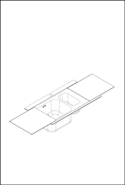 Smeg LI915NS User Manual