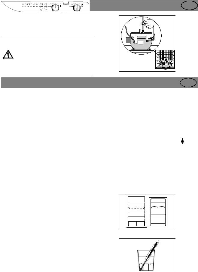 AEG ER8596BW, ER8596B, ER8596BG User Manual